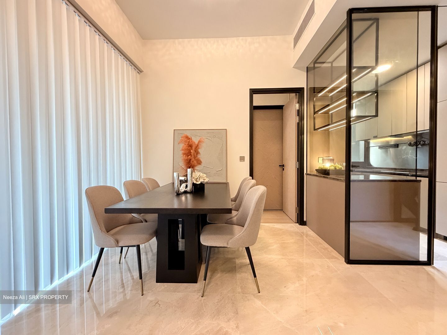 Perfect Ten (D10), Apartment #620300451